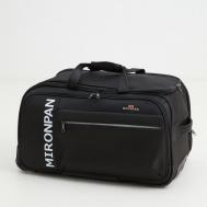 Дорожные сумки Mironpan