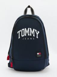 Дорожные и спортивные сумки Tommy Hilfiger