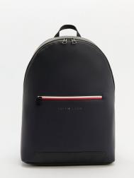 Дорожные и спортивные сумки Tommy Hilfiger