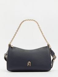 Дорожные и спортивные сумки Furla