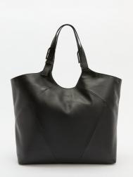 Сумки Furla