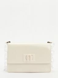 Сумки Furla