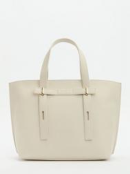 Сумки Furla