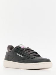 Кроссовки и кеды Reebok