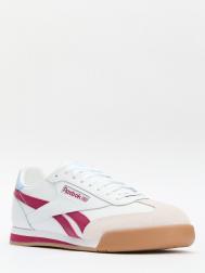 Кроссовки и кеды Reebok