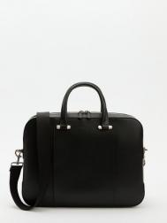 Дорожные и спортивные сумки Furla
