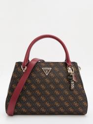 Дорожные и спортивные сумки Guess