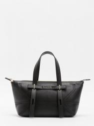 Сумки Furla