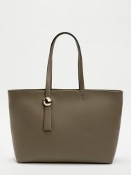 Сумки Furla