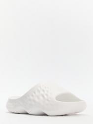 Шлепанцы New Balance