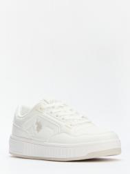 Кроссовки и кеды U.S.POLO ASSN