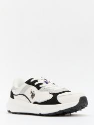 Кроссовки и кеды U.S.POLO ASSN