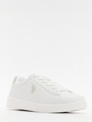Кроссовки и кеды U.S.POLO ASSN