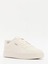 Кроссовки и кеды Puma