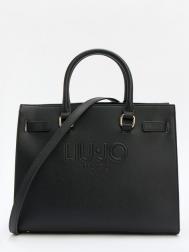Дорожные и спортивные сумки Liu Jo