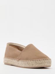 Эспадрильи La Maison De L&apos;espadrille