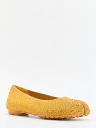 Балетки Tendance