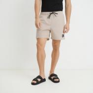 Шорты Calvin Klein