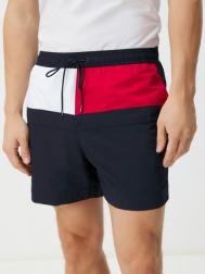 Шорты Tommy Hilfiger