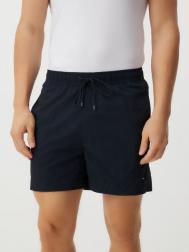 Шорты Tommy Hilfiger