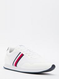 Кроссовки и кеды Tommy Hilfiger