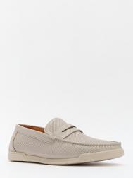 Мокасины Tendance