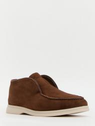Лоферы Tendance