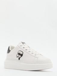 Кроссовки и кеды Karl Lagerfeld