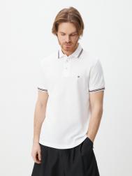 Футболки и майки Tommy Hilfiger