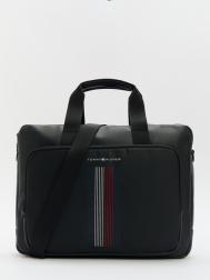 Сумки и рюкзаки Tommy Hilfiger