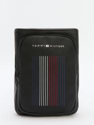 Сумки Tommy Hilfiger