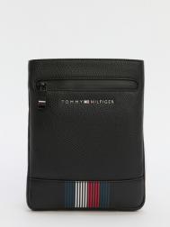 Сумки Tommy Hilfiger