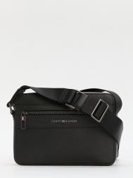 Сумки Tommy Hilfiger