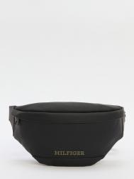 Сумки Tommy Hilfiger