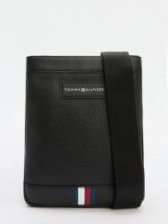 Сумки Tommy Hilfiger