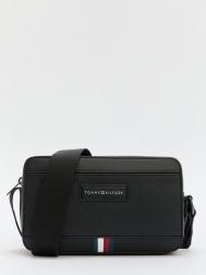 Сумки Tommy Hilfiger