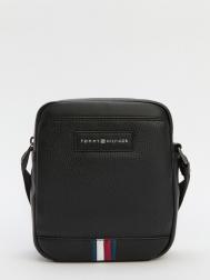 Сумки Tommy Hilfiger