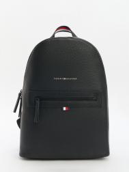 Дорожные и спортивные сумки Tommy Hilfiger