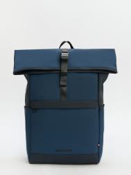 Дорожные и спортивные сумки Tommy Hilfiger