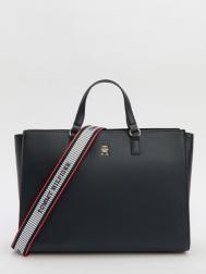Дорожные и спортивные сумки Tommy Hilfiger