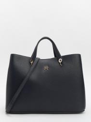 Дорожные и спортивные сумки Tommy Hilfiger