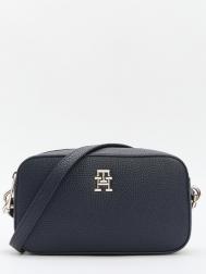 Сумки Tommy Hilfiger