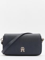 Сумки Tommy Hilfiger