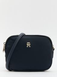 Сумки Tommy Hilfiger