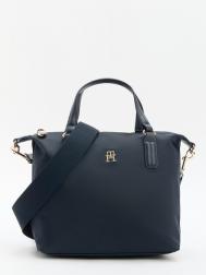 Дорожные и спортивные сумки Tommy Hilfiger
