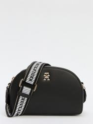Сумки Tommy Hilfiger