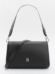 Сумки Tommy Hilfiger