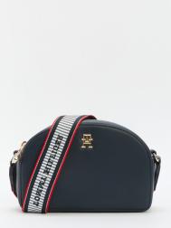 Сумки Tommy Hilfiger