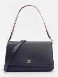 Сумки Tommy Hilfiger