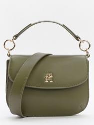Сумки Tommy Hilfiger